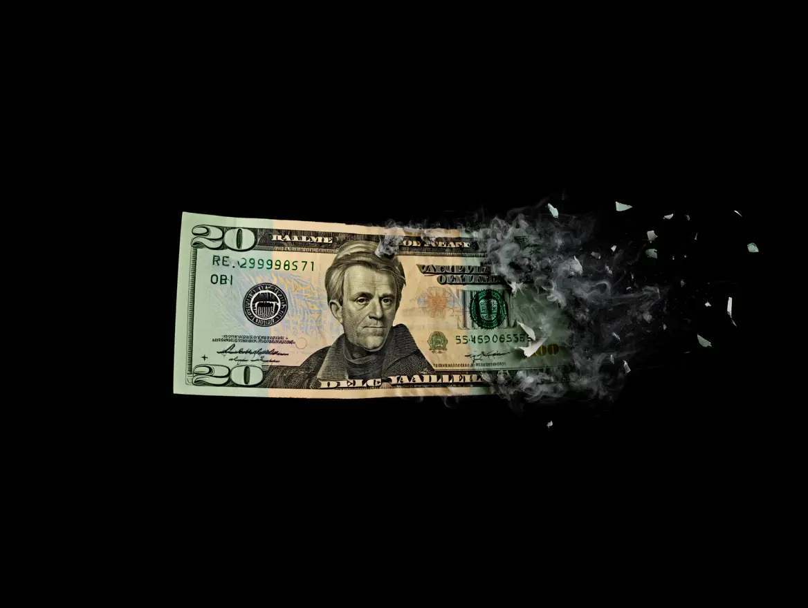 Dinero